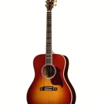 Gibson Songwriter Rec Artist RB : Opiniones, Características y Mejor Precio