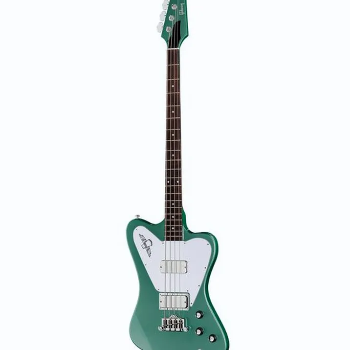 Gibson Thunderbird Non-Reversed IG