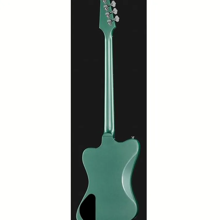 Gibson Thunderbird Non-Reversed IG