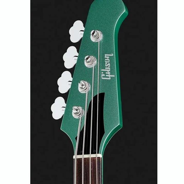 Gibson Thunderbird Non Reversed Ig