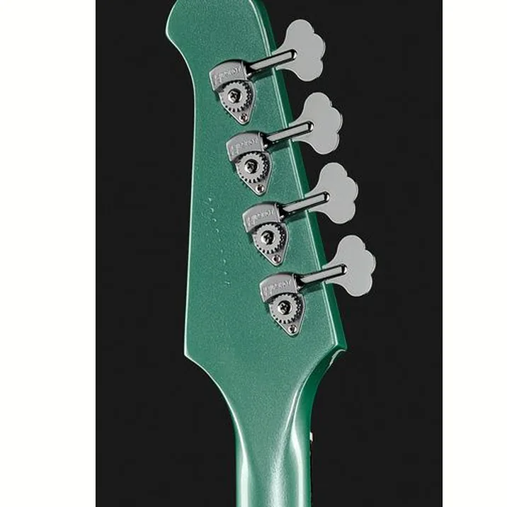 Gibson Thunderbird Non Reversed Ig