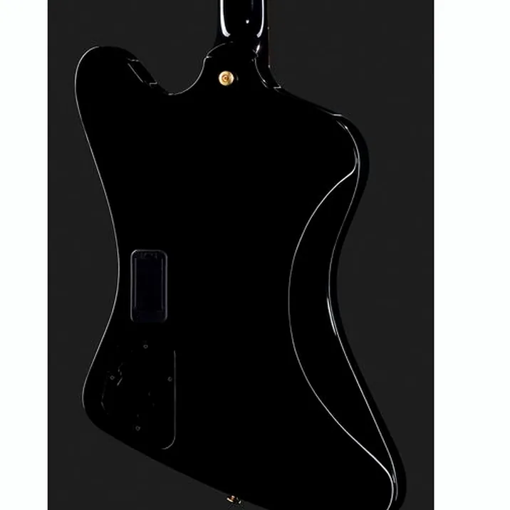 Gibson Thunderbird Rex Brown Bass