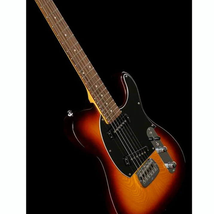 Gl Tribute Asat Special Asb