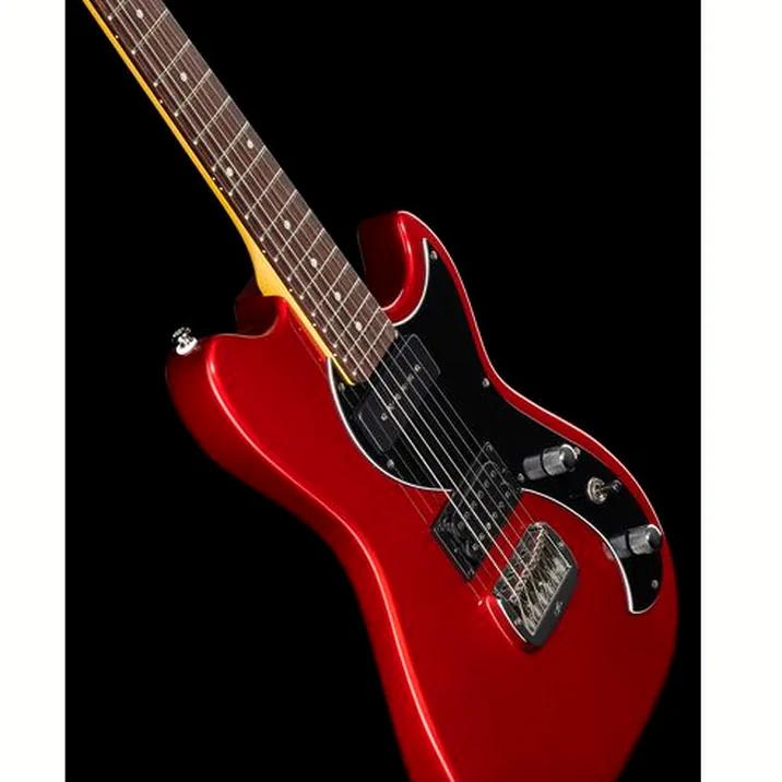 Gl Tribute Fallout Candy Apple Re