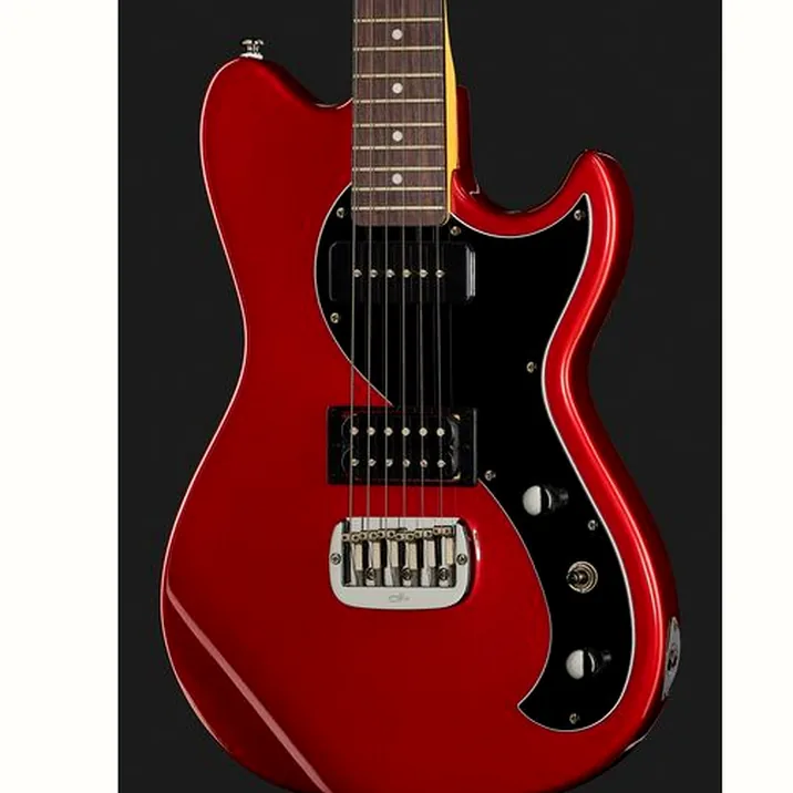 Gl Tribute Fallout Candy Apple Re