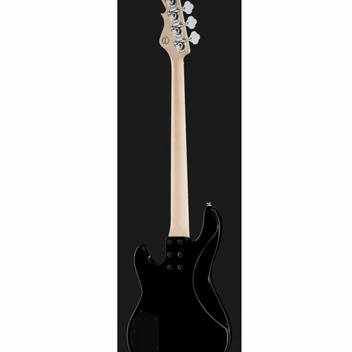 G&L Tribute JB-2 3-TSB