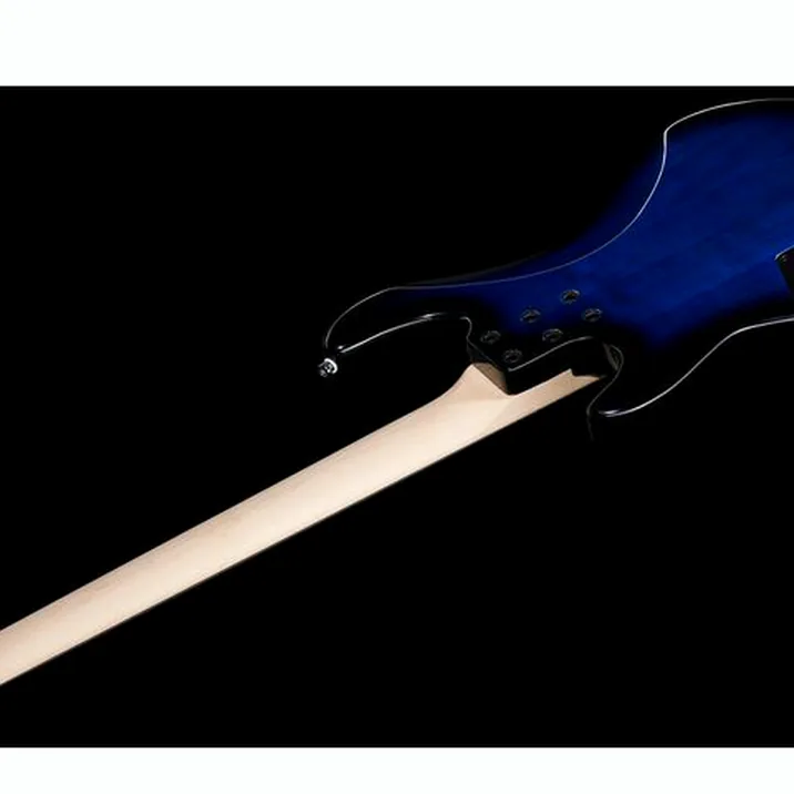 Gl Tribute L 2000 Blueburst