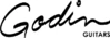 Godin