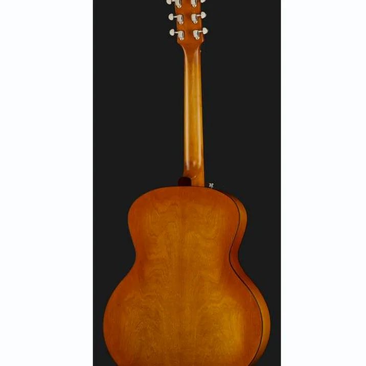 Godin 5th Avenue Jumbo P-Rail HG