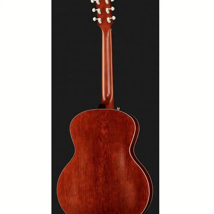 Godin 5th Avenue Kingpin Cognacburst