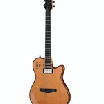 Godin A6 Ultra Dlx Natural : Opiniones y alternativas a tener en cuenta