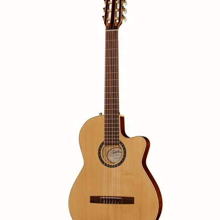 Godin Arena CW Classic