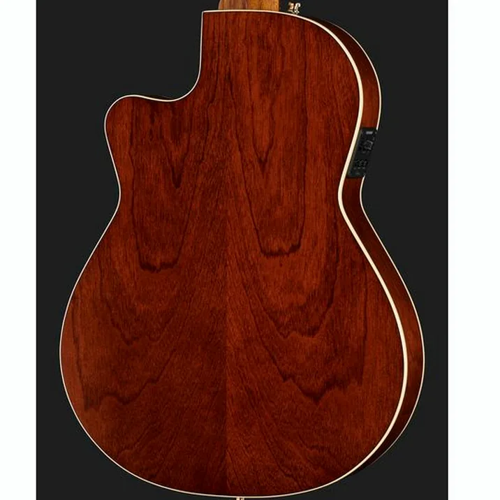 Godin Arena Cw Qit