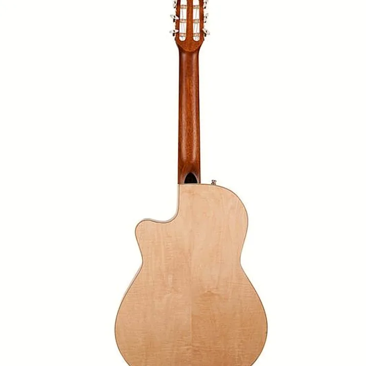 Godin Arena Flame Maple CW DS QIT