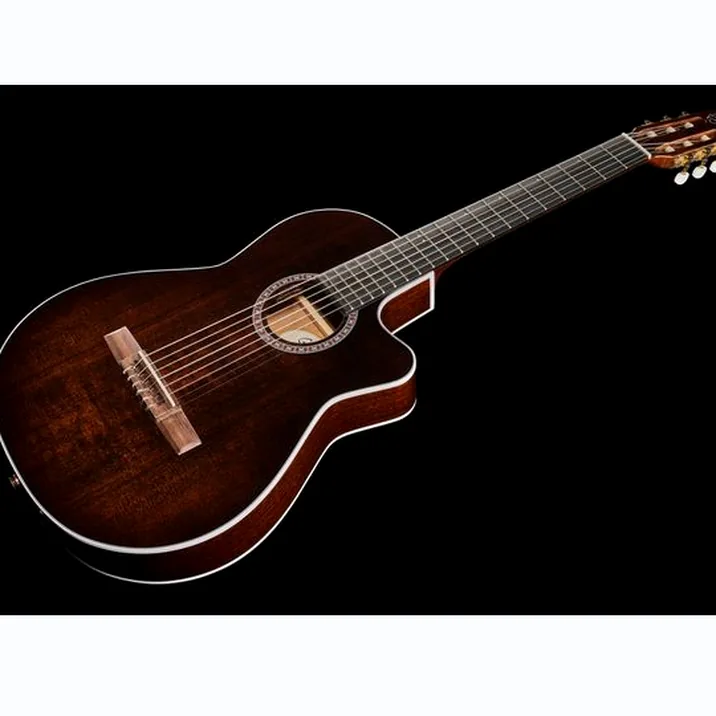 Godin Arena Pro Bb Cw Ds Qit