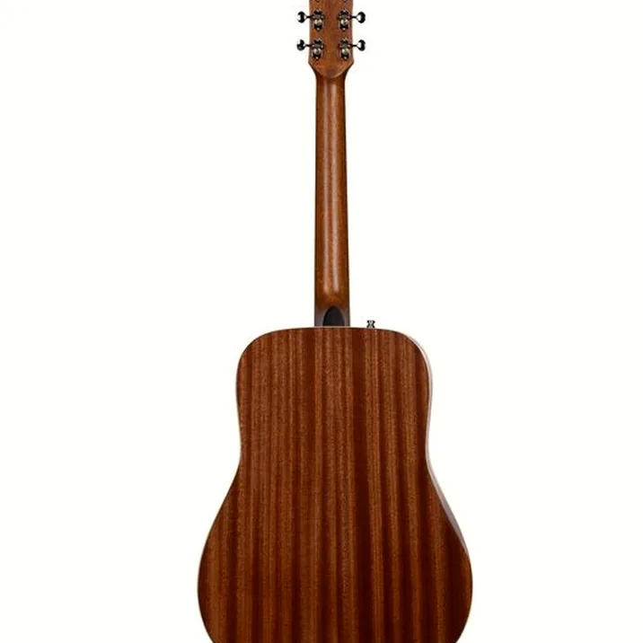 Godin Century Maho Natural EQ