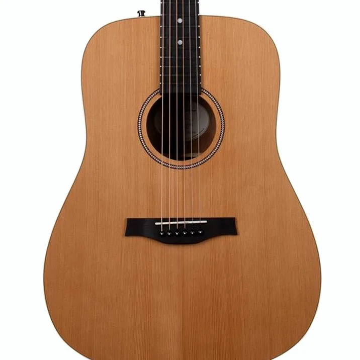 Godin Century Maho Natural EQ
