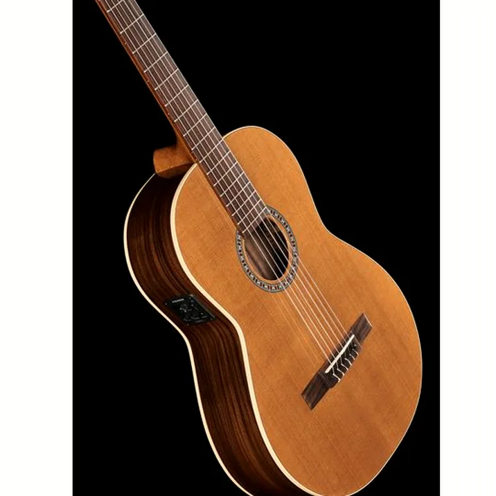 Godin Collection Qit
