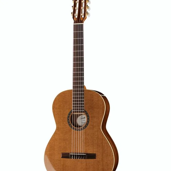 Godin Collection Classic