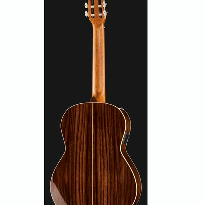 Godin Collection Classic