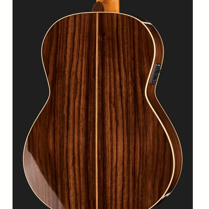 Godin Collection Qit