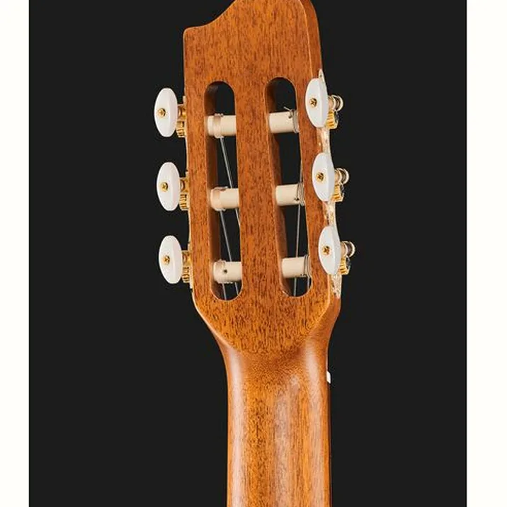 Godin Collection Qit