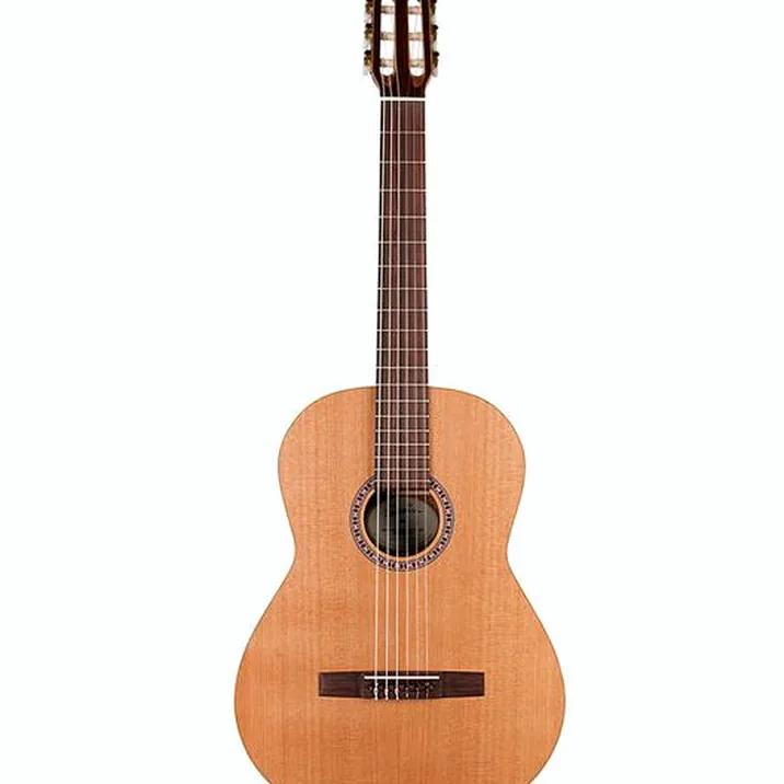 Godin Concert