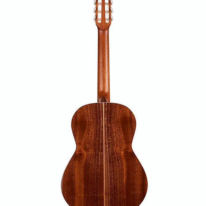 Godin Concert