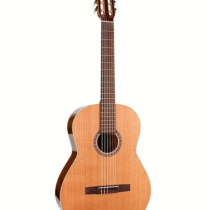 Godin Concert