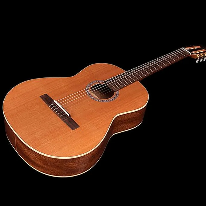 Godin Concert