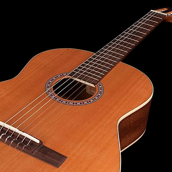 Godin Concert