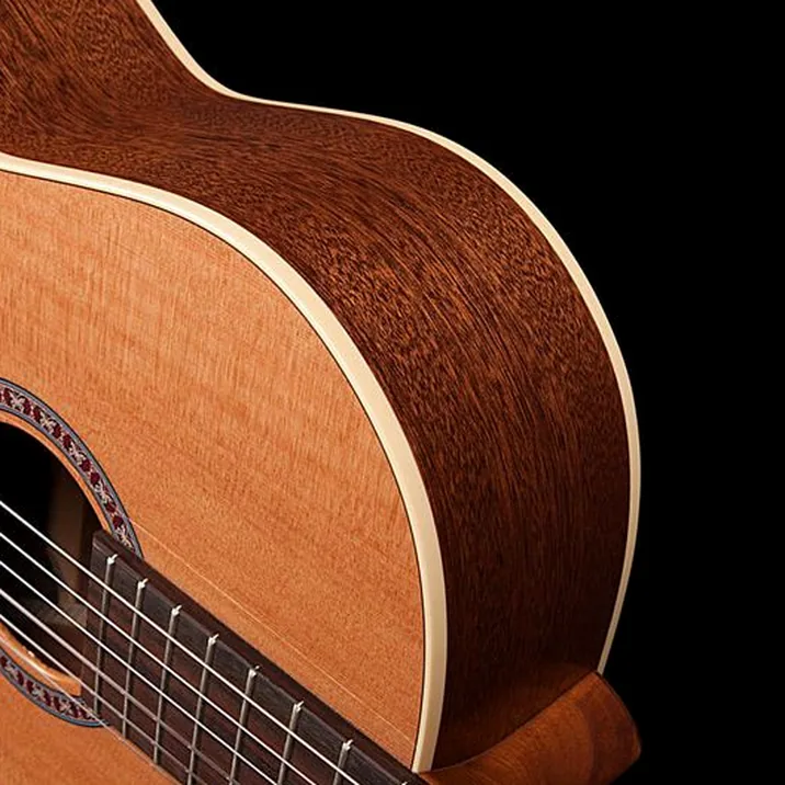 Godin Concert