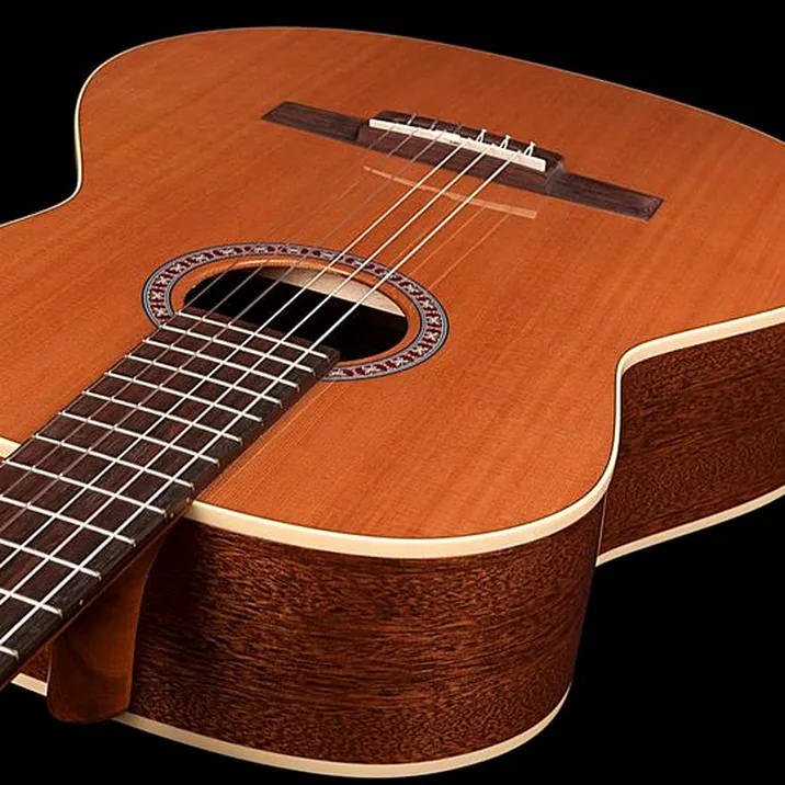 Godin Concert