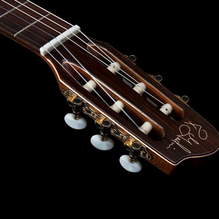 Godin Etude