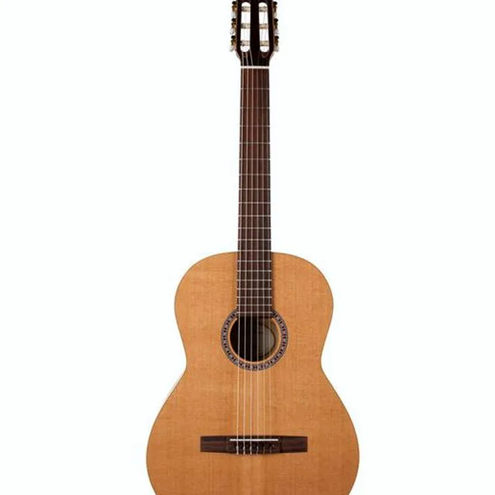 Godin Etude