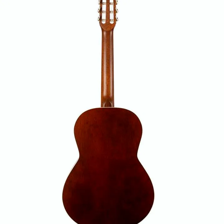 Godin Etude