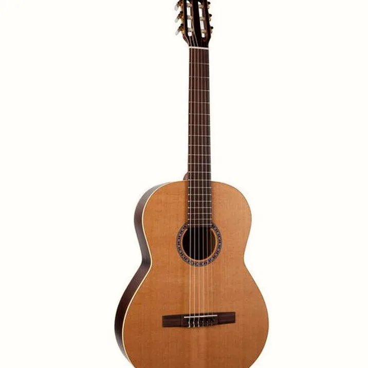 Godin Etude