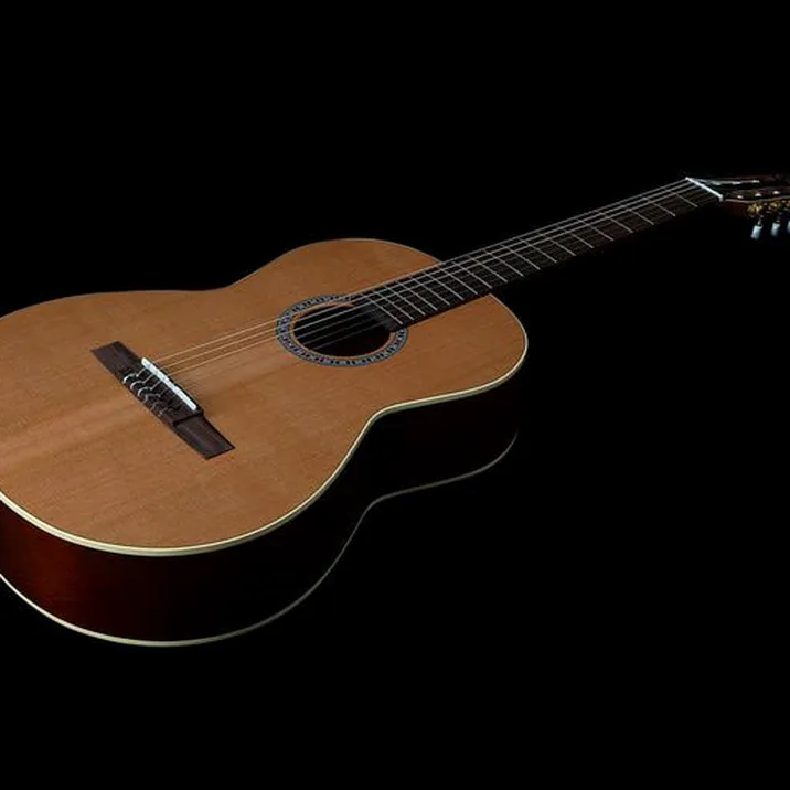 Godin Etude