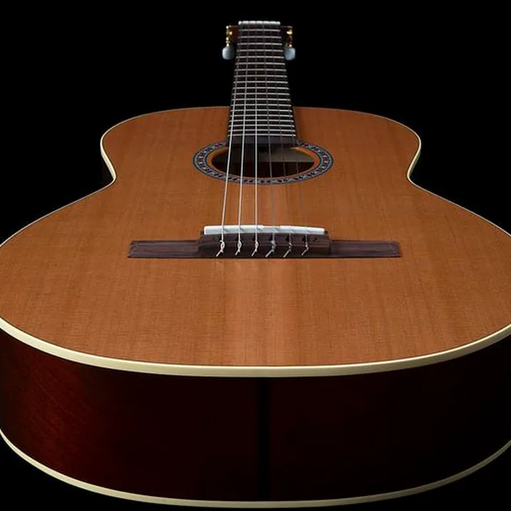 Godin Etude