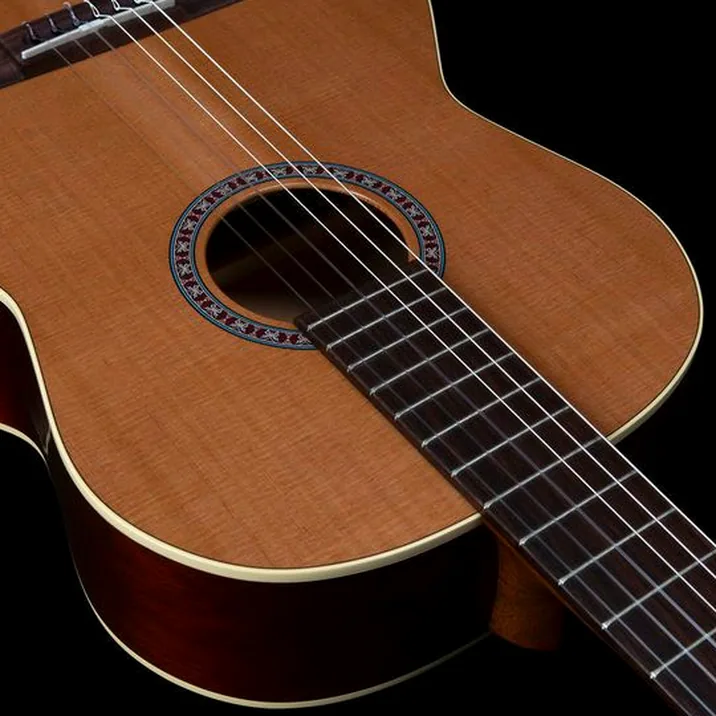 Godin Etude