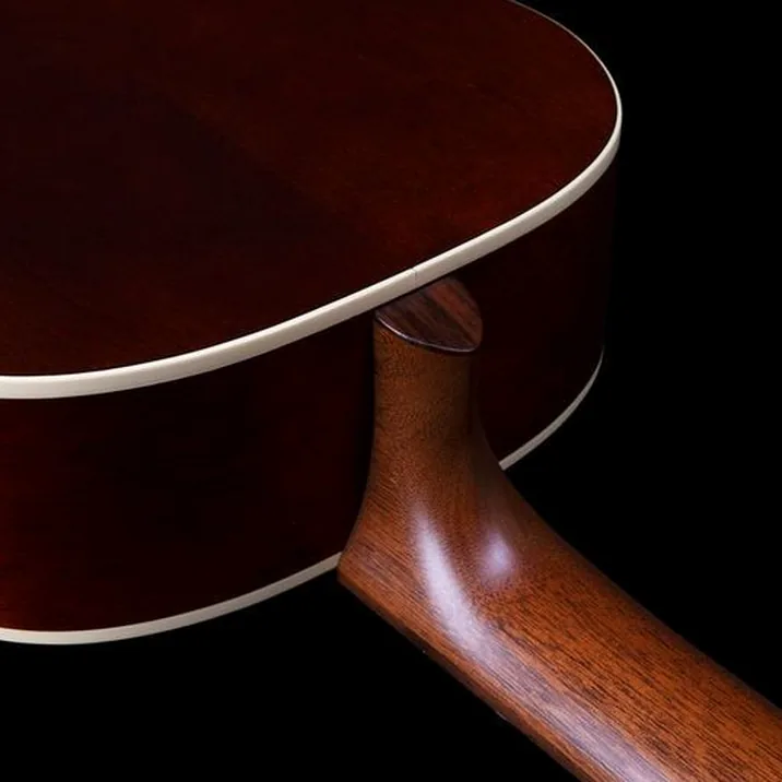 Godin Etude