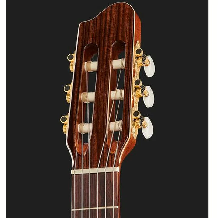 Godin Etude Left