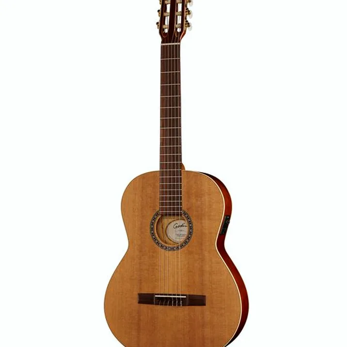 Godin Etude Left Classic