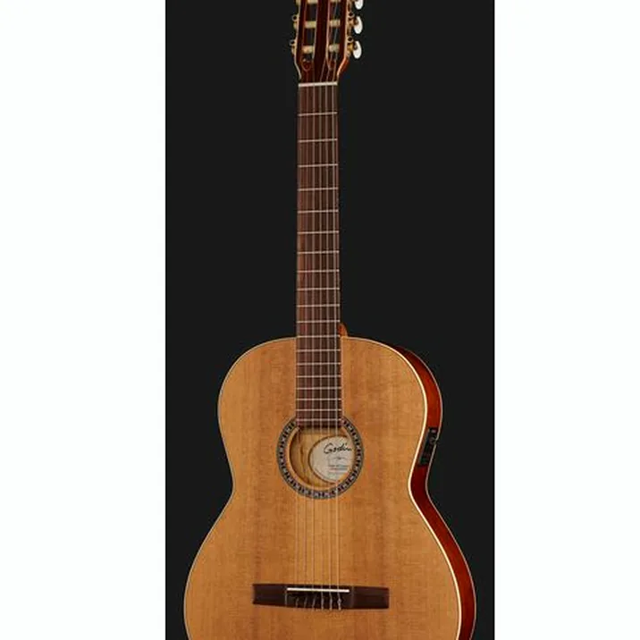 Godin Etude Left Classic