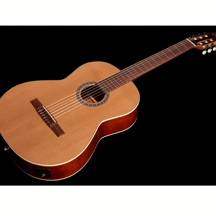 Godin Etude Q1T
