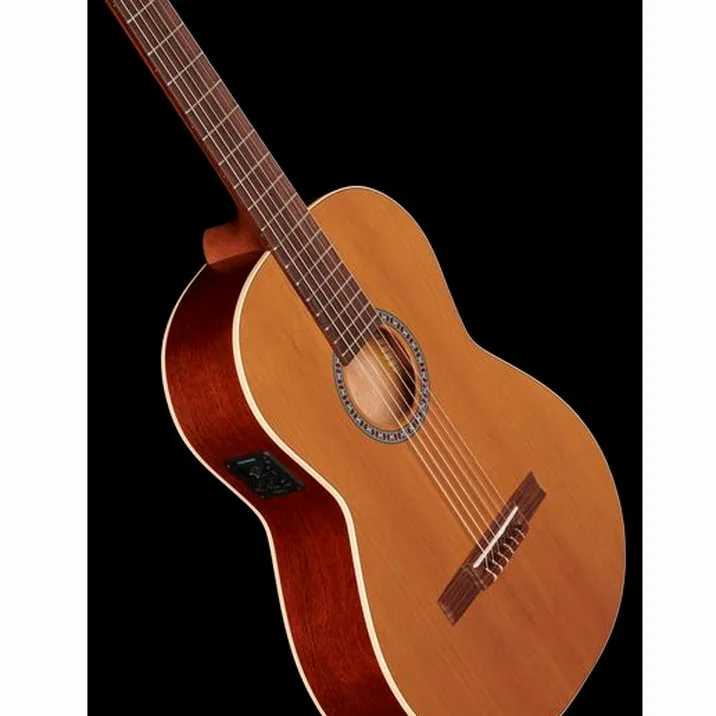 Godin Etude Q1T