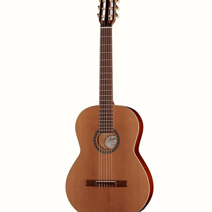 Godin Etude Classic