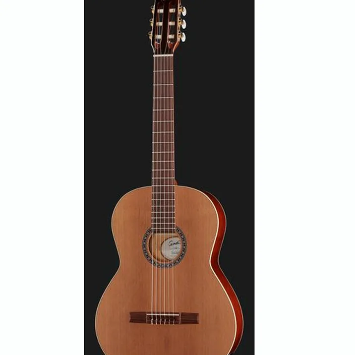 Godin Etude Classic