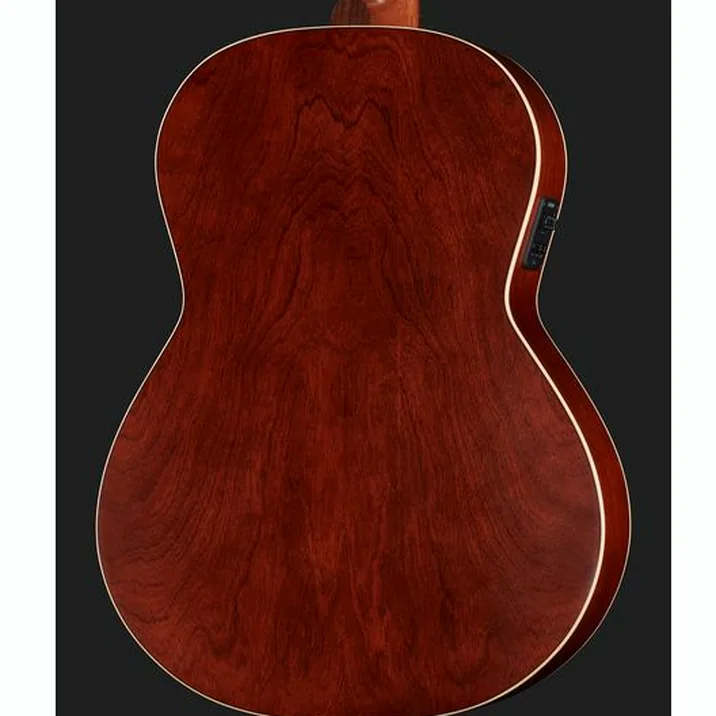 Godin Etude Q1T