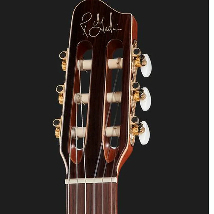 Godin Etude Q1T